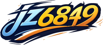 jz6849